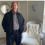 Single - @larry_houston_ - Instagram