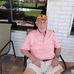 Larry Hout - Facebook