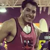 Larry Hout - @larry.hout2 - TikTok