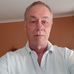 Larry Hout - Facebook