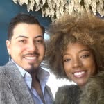 Larry Hout - @larrykenthout - Instagram