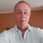 Larry Hout - @houtlarry - Instagram