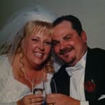 Larry Hout Jr. - @houtjrlarry - Instagram