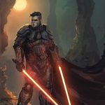 Larry Hout Jr. - @larryhoutjr - Instagram