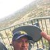 Larry Houts - Facebook