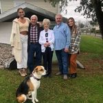 Larry Houtz - @larryhoutz - Instagram