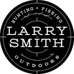 Larry Smith Outdoors - @larrysmithoutdoors - Instagram
