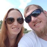 Larry Swarthout - @larryswarthout - Instagram
