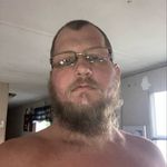 Larry Swarthout - @swarthoutlarry - Instagram