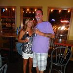 Larry Van Houten - @larry.vanhouten - Instagram