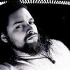 Larry Huffer - @rtsb_postmamoa - TikTok