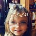 Larry Huffer - Facebook