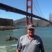 Larry Huffer - Facebook