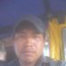 Larry Huffer Jaramillo Jipa - Facebook