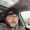 Larry Puffer - @larrypuffer - TikTok