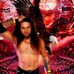 Larry Redriverbrawler Huffer - Facebook