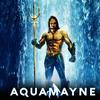 the TX Aquamayne Larry Huffer - @tx_aquamayne74 - TikTok