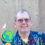 Larry Hughey - Facebook