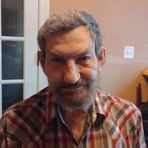 Larry Hughey - Facebook