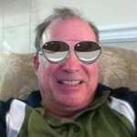 Larry Hughey - @larryhughey - Instagram