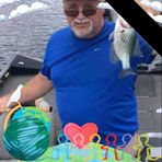 Larry Hughey - Facebook