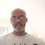 Larry Hughey - Facebook