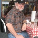Larry Hughey - Facebook