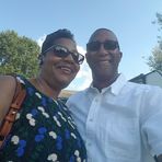 Larry Hughey - Facebook