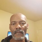 Larry Hughey - Facebook