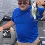 Larry Hughey - Facebook