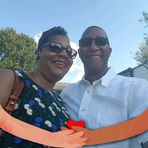 Larry Hughey - Facebook