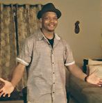 Larry Hughey Jr. - Facebook