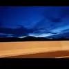 larryhughey535 - @larryhughey535 - TikTok