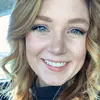 Lauren Hughey - @lhughey12 - TikTok
