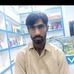 Haleem Larr - Facebook