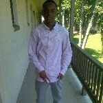 Larry Hullum - @_makinchoices - Instagram