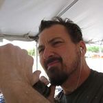 Larry Hullum - @hullumlarry - Instagram