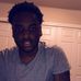 Larry Hullum - Facebook