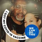 Larry Hullum - @larry.hullum - Instagram