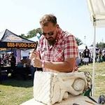 Larry Hullum - @larryhullum - Instagram