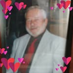 Larry Hunley - Facebook
