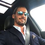 Larry Hunley - @larry_hunley - Instagram