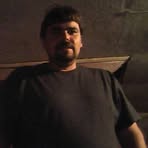 Larry Hunley - Facebook