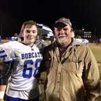Larry Hunley - Facebook