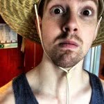 Larry - @larryhunleyy - Instagram