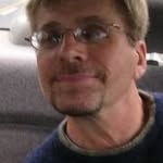 Larry Hunsicker - @hunsickerlarry - Instagram
