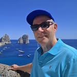 Larry Hunsicker - @larryhunsicker82 - Instagram