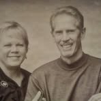 Larry Hunsicker - Facebook