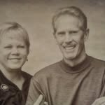Larry Hunsicker - @larryhunsicker - Instagram
