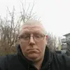 Larry Hunsucker417 - @larryhunsucker417 - TikTok